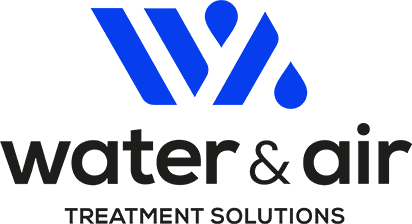 Φίλτρα Νερού, Ψύκτες & Καθαριστές Αέρα | Water & Air